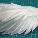 3D Print PLA